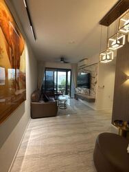 Parc Esta (D14), Apartment #625507931